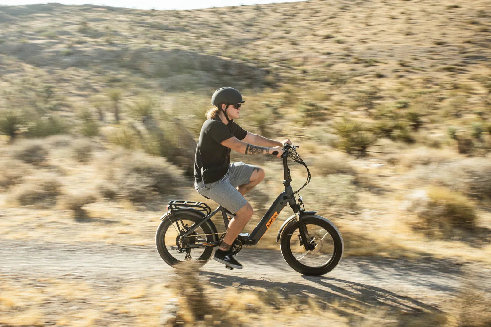 𝐃𝐢𝐭𝐜𝐡 𝐭𝐡𝐞 𝐆𝐲𝐦: 𝐇𝐞𝐫𝐞’𝐬 𝐇𝐨𝐰 𝐞𝐁𝐢𝐤𝐞𝐬 𝐂𝐚𝐧 𝐊𝐞𝐞𝐩 𝐘𝐨𝐮 𝐇𝐞𝐚𝐥𝐭𝐡𝐲