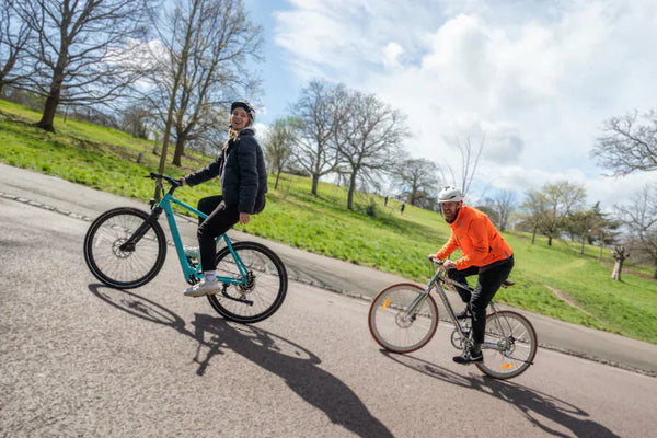 𝐅𝐮𝐥𝐥 𝐞𝐁𝐢𝐤𝐞 𝐓𝐨𝐫𝐪𝐮𝐞 𝐆𝐮𝐢𝐝𝐞: 𝐖𝐡𝐚𝐭 𝐈𝐭 𝐈𝐬 𝐚𝐧𝐝 𝐖𝐡𝐲 𝐈𝐭 𝐌𝐚𝐭𝐭𝐞𝐫𝐬?