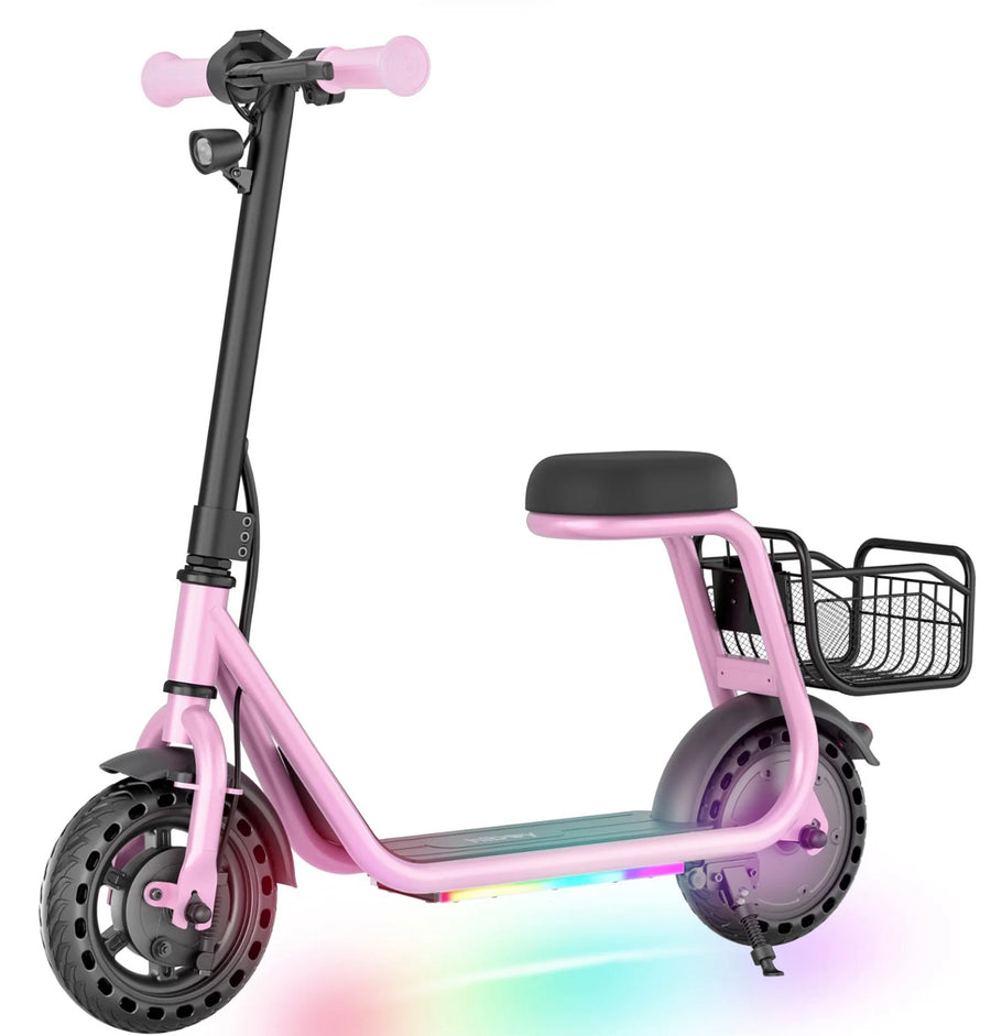 Q2 Lite