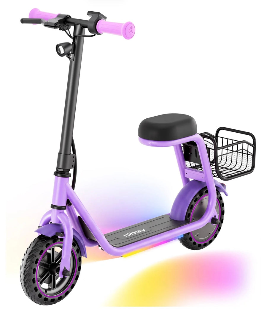 Q2 Lite
