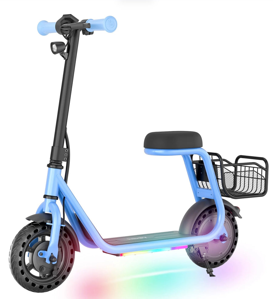 Q2 Lite