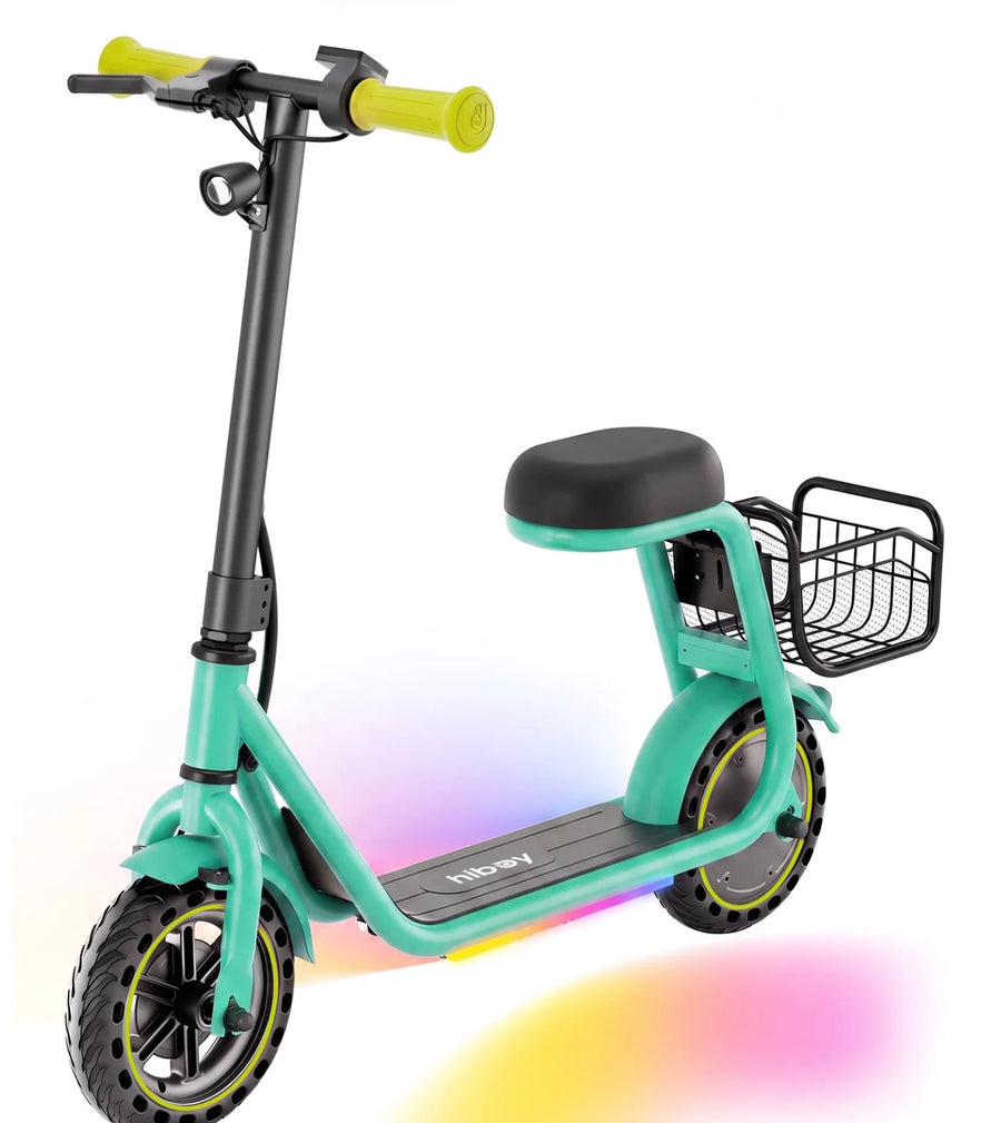 Q2 Lite