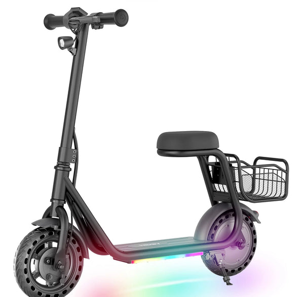 Q2 Lite