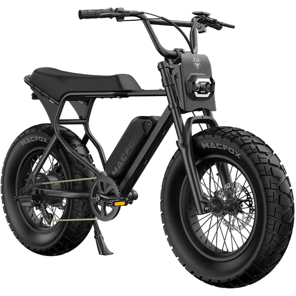 X7