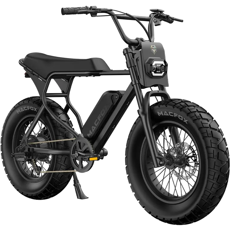 X7