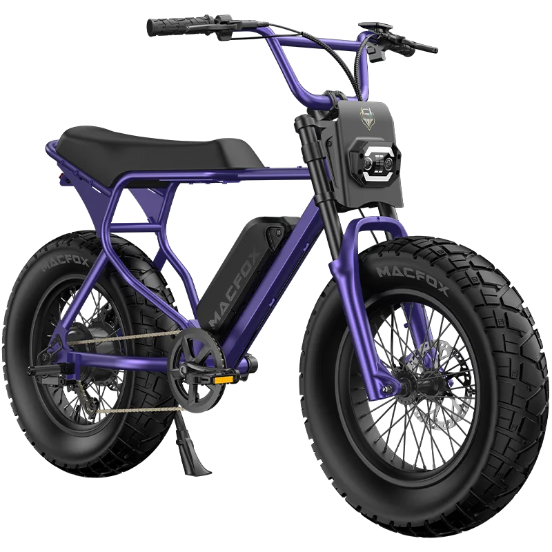 X7