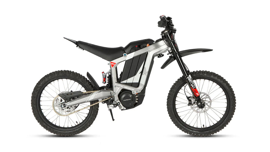 R1
