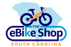 The eBike Shop South Carolina