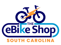 The eBike Shop South Carolina