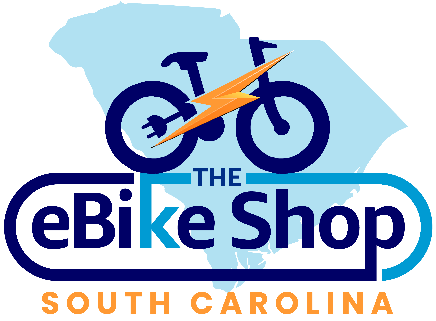 The eBike Shop South Carolina