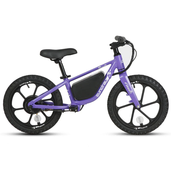 EKIDS16 1.0