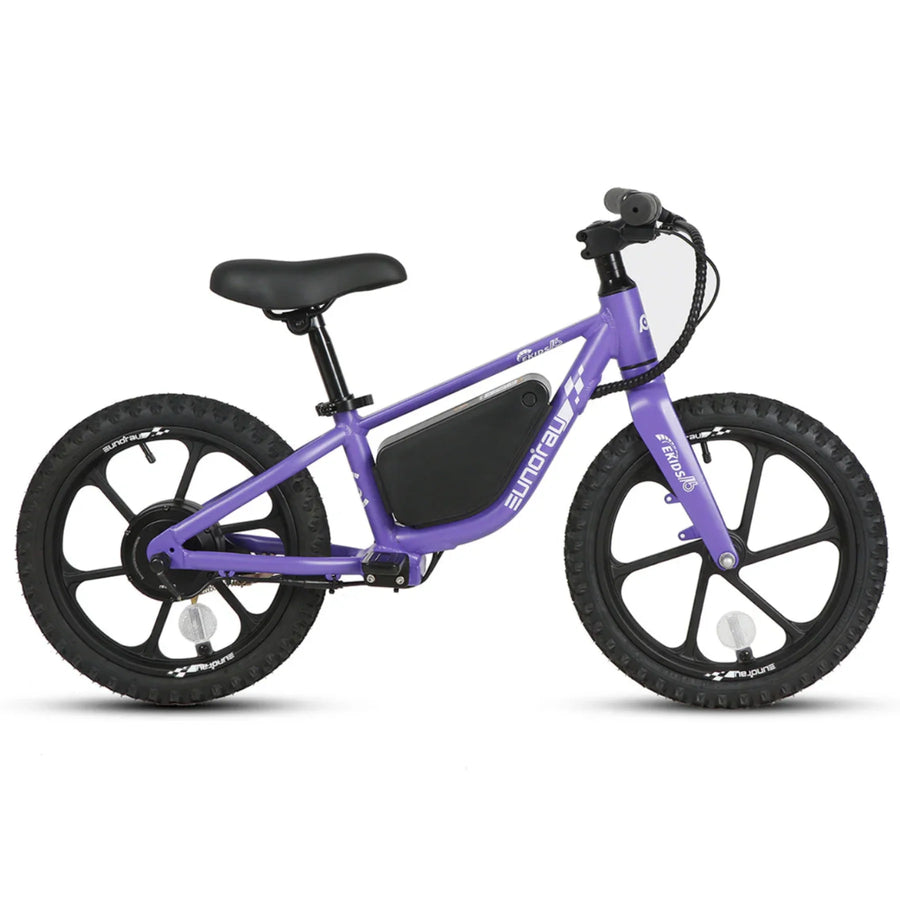 EKIDS16 1.0