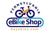 Buy eBike