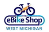 West Michigan eBikes