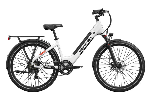 Mesa Lite ST
