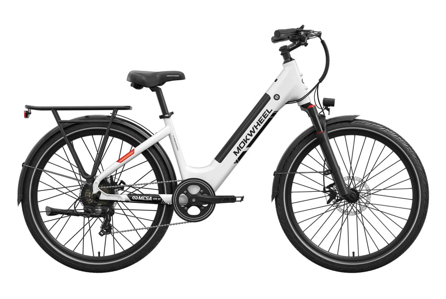 Mesa Lite ST